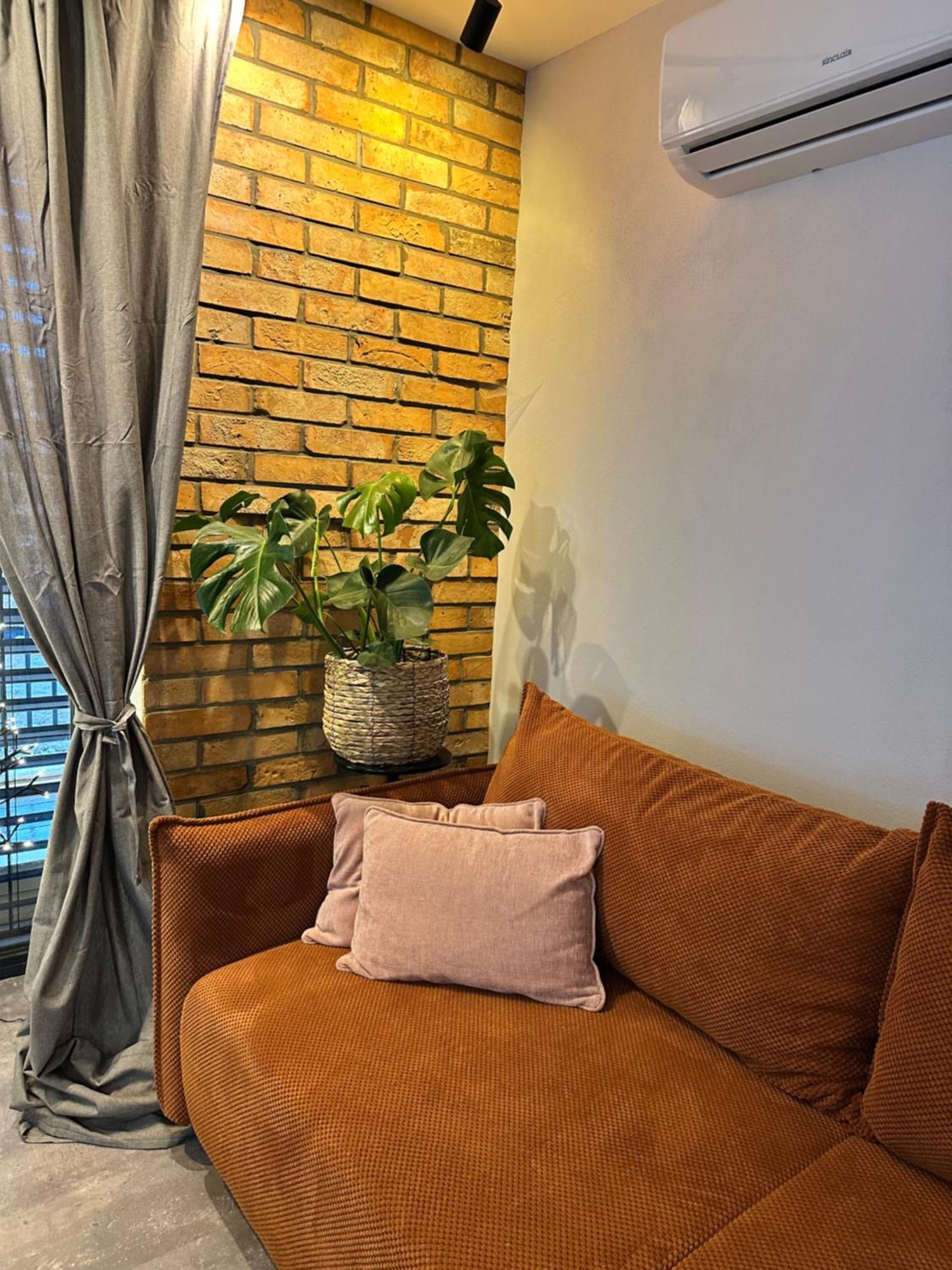 Luxusne Apartmany Телгарт Экстерьер фото